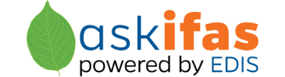 ask ifas logo